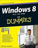 Cover for 9781118119204