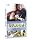 ���ٰگ� ��߼�٥��ި��� (������萶�Y̫��ޯ��t) [DVD]