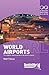 World Airports Spotting Guides