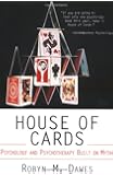 House of Cards