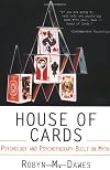 House of Cards