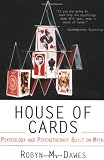 House of Cards