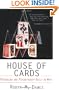 House of Cards