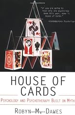 House of Cards