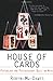 House of Cards