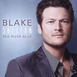 Red River Blue