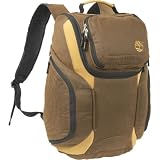 Timberland 41336 2611 Dogwood Laptop Backpack 51wYnZ7UQbL. SL160 Timberland 41336 2611 Dogwood Laptop Backpack