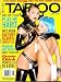 Taboo Magazine - June 2001: Fetish Magazine Featuring Shaved Pregnant Women, Bondage, Leather & More!