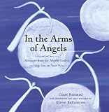 In the arms of angels : messages from the angelic realms to help you on your way