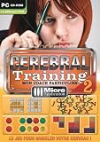 Revue Micro Application  / Cerebral Training 2 : Mon coach particulier