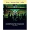 Recommended/Required reading for UNC Kenan-Flagler MBA students