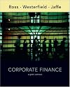 Corporate Finance with S&P card