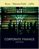 Corporate Finance