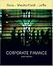 Corporate Finance