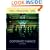 Corporate Finance with S&P card