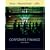 Corporate Finance with S&P card