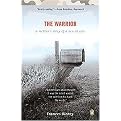 The Warrior (A Mother's Story of a Son at War) (Reprint) (Paperback)