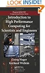 Introduction to High Performance Comp...