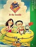 At the seaside