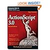 ActionScript 3.0 Bible