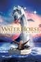 The Water Horse: Legend of the Deep