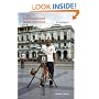 The Handsomest Man in Cuba: An Escapade