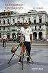 The Handsomest Man in Cuba: An Escapade