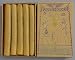 Premium Oman Frankincense - Single Roll - Tennendo Incense
