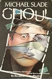 Ghoul
