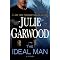 Books Reviewed