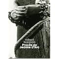 �W�����k�E�_���N�ٔ� [DVD]