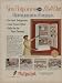 Search : HARRIET NELSON - co-star of Hotpoint's famous "Ozzie & Harriet" TV program. ..... 1955 Hotpoint Eye-Hi Roll-Out Refrigerator Freezer Ad, A4944A.