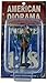 American Diorama Figurine 77429Â â€“Â Boom OperatorÂ â€“Â 1: 18Â ScaleÂ â€“Â Blue/Black