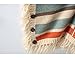 Mantos Eternity Batwing Sleeve Loose Oversized Pullover Sweater Knit Ponchos For Women