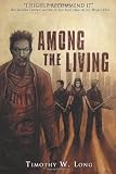Among the Living