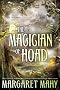 The Magician of Hoad