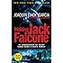 Making Jack Falcone: An Undercover FBI Agent Takes Down a Mafia Family