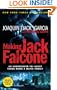 Making Jack Falcone: An Undercover FBI Agent Takes Down a Mafia Family