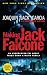 Making Jack Falcone: An Undercover FBI Agent Takes Down a Mafia Family