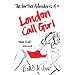 Post Uni Read List