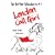 The Further Adventures of a London Call Girl