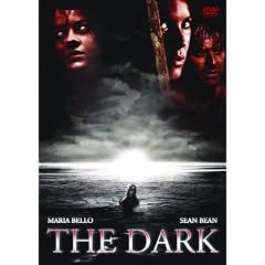 �U�E�_�[�N [DVD]