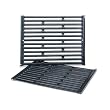 Weber 7523 Porcelain Enameled Grates