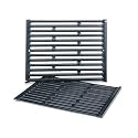 Weber 7523 Porcelain Enameled Grates