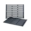 Weber 7523 Porcelain Enameled Grates