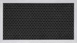 GE JX81A Recirculating Charcoal Filter