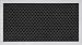 51wYqU8mTEL. SL75  Active Carbon Filter