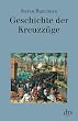Geschichte der Kreuzz�ge