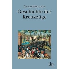 Geschichte der Kreuzz�ge