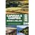 Caravan and Camping Britain 2010 (AA Lifestyle Guides)